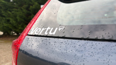 Volvo Xc40 1.5 T3 [163] Inscription 5dr Geartronic Petrol Estate